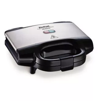 SM157236CE TEFAL APARAT ZA SENDVIČE