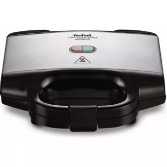 SM157236CE TEFAL APARAT ZA SENDVIČE