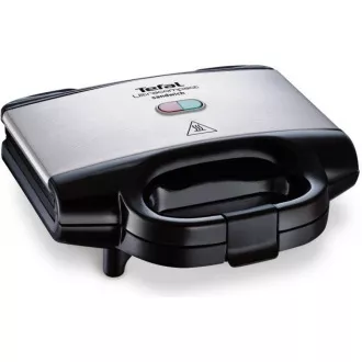 SM157236CE TEFAL APARAT ZA SENDVIČE