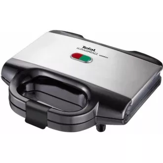SM157236CE TEFAL APARAT ZA SENDVIČE