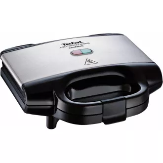 SM157236CE TEFAL APARAT ZA SENDVIČE