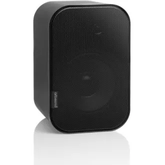 SM157236CE TEFAL APARAT ZA SENDVIČE