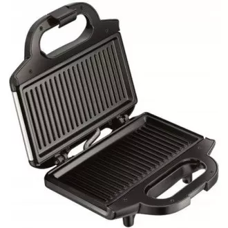 SM157236CE TEFAL APARAT ZA SENDVIČE