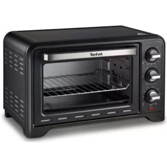 OF444834 TEFAL MINI PEĆNICA OF444834 TEFAL MINI PEĆNICA