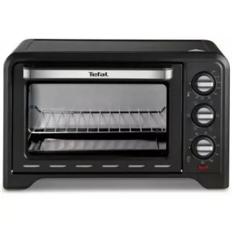OF444834 TEFAL MINI PEĆNICA OF444834 TEFAL MINI PEĆNICA