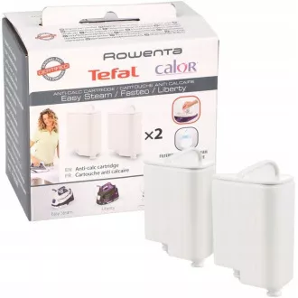 XD9070E0 TEFAL SREDSTVO ZA UKLANJANJE KAMENCA IZ PEGLICE