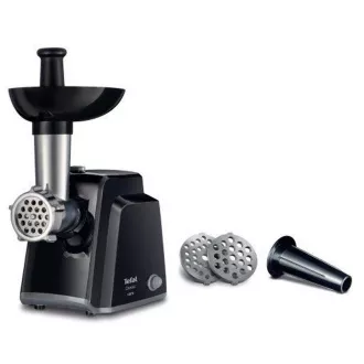 NE105838 TEFAL MAŠINA ZA MLJEVENJE MESA NE105838 TEFAL MAŠINA ZA MLJEVENJE MESA