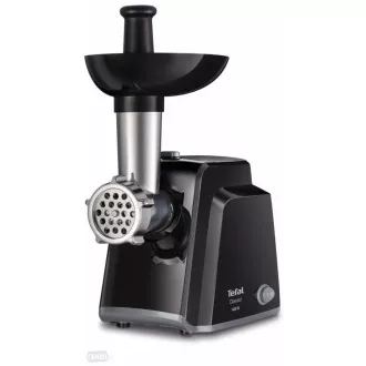 NE105838 TEFAL MAŠINA ZA MLJEVENJE MESA NE105838 TEFAL MAŠINA ZA MLJEVENJE MESA
