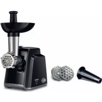 NE105838 TEFAL MAŠINA ZA MLJEVENJE MESA NE105838 TEFAL MAŠINA ZA MLJEVENJE MESA