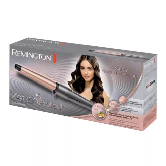 CI83V6 UVRŠTAJ ZA KOSU KONIČNI REMINGTON