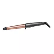 CI83V6 UVRŠTAJ ZA KOSU KONIČNI REMINGTON