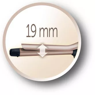 CI5318 REMINGTON UVRŠTAJ ZA KOSU CI5318 REMINGTON UVRŠTAJ ZA KOSU