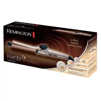 CI5318 REMINGTON UVRŠTAJ ZA KOSU CI5318 REMINGTON UVRŠTAJ ZA KOSU