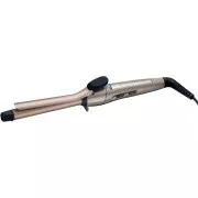 CI5318 REMINGTON UVRŠTAJ ZA KOSU
