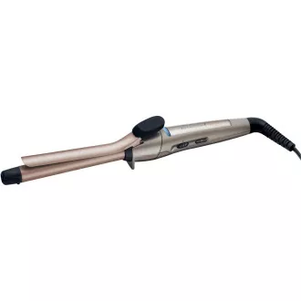 CI5318 REMINGTON UVRŠTAJ ZA KOSU CI5318 REMINGTON UVRŠTAJ ZA KOSU