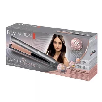 S8598 REMINGTON PEGLA ZA KOSU