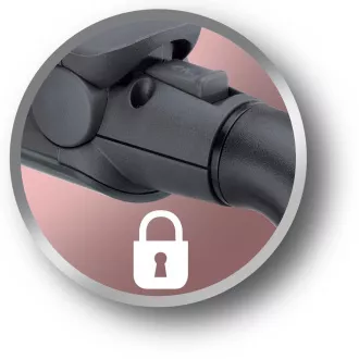 S8598 REMINGTON PEGLA ZA KOSU