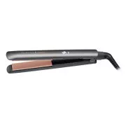 S8598 REMINGTON PEGLA ZA KOSU