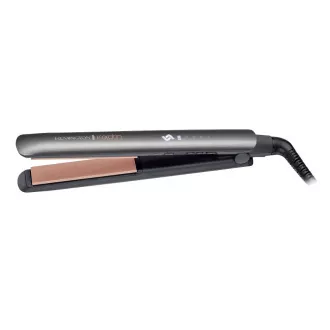 S8598 REMINGTON PEGLA ZA KOSU