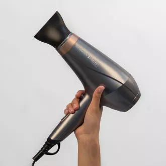 AC8820 REMINGTON SUŠILO ZA KOSU