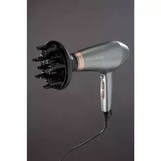 AC8820 REMINGTON SUŠILO ZA KOSU