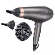 AC8820 REMINGTON SUŠILO ZA KOSU
