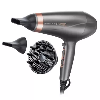 AC8820 REMINGTON SUŠILO ZA KOSU