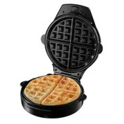 24620-56 FIESTA 3u1 RUSSELL HOBBS