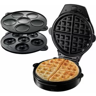 24620-56 FIESTA 3u1 RUSSELL HOBBS