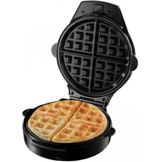 24620-56 FIESTA 3u1 RUSSELL HOBBS