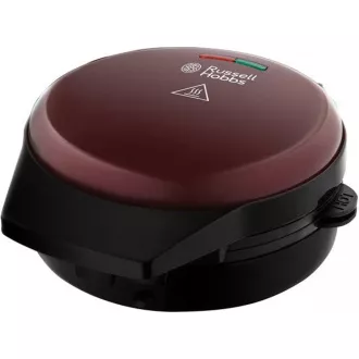 24620-56 FIESTA 3u1 RUSSELL HOBBS