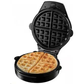 24620-56 FIESTA 3u1 RUSSELL HOBBS