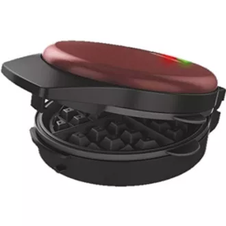 24620-56 FIESTA 3u1 RUSSELL HOBBS