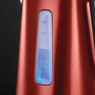 23210-70 RUSSELL HOBBS KAJL 23210-70 RUSSELL HOBBS KAJL