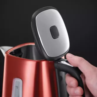 23210-70 RUSSELL HOBBS KAJL 23210-70 RUSSELL HOBBS KAJL