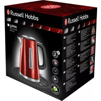 23210-70 RUSSELL HOBBS KAJL 23210-70 RUSSELL HOBBS KAJL