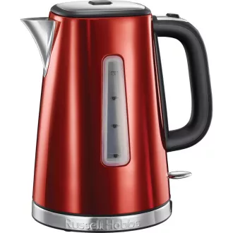 23210-70 RUSSELL HOBBS KAJL 23210-70 RUSSELL HOBBS KAJL