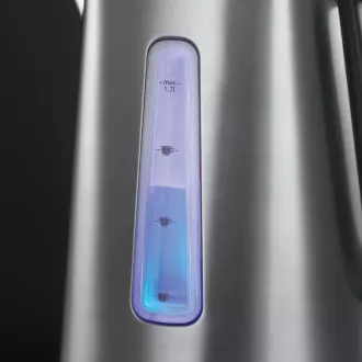 23211-70 RUSSELL HOBBS KAJL