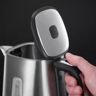 23211-70 RUSSELL HOBBS KAJL