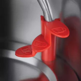 23211-70 RUSSELL HOBBS KAJL