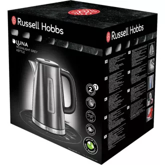 23211-70 RUSSELL HOBBS KAJL
