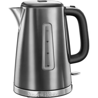 23211-70 RUSSELL HOBBS KAJL