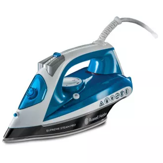 23971-56/RH ŽELJEZO NAP. RUSSELL HOBBS 23971-56/RH ŽELJEZO NAP. RUSSELL HOBBS
