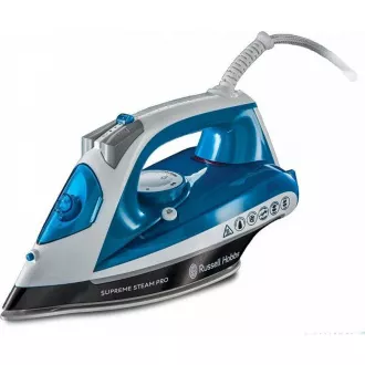 23971-56/RH ŽELJEZO NAP. RUSSELL HOBBS 23971-56/RH ŽELJEZO NAP. RUSSELL HOBBS