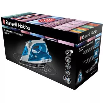 23971-56/RH ŽELJEZO NAP. RUSSELL HOBBS 23971-56/RH ŽELJEZO NAP. RUSSELL HOBBS