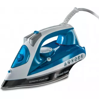 23971-56/RH ŽELJEZO NAP. RUSSELL HOBBS 23971-56/RH ŽELJEZO NAP. RUSSELL HOBBS