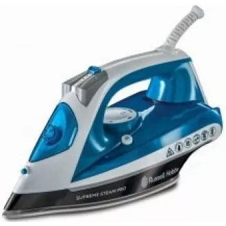 23971-56/RH ŽELJEZO NAP. RUSSELL HOBBS 23971-56/RH ŽELJEZO NAP. RUSSELL HOBBS