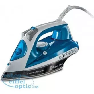 23971-56/RH ŽELJEZO NAP. RUSSELL HOBBS 23971-56/RH ŽELJEZO NAP. RUSSELL HOBBS