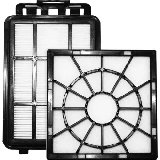 EF155 SET FILTERA za EasyGo ELECTROLUX