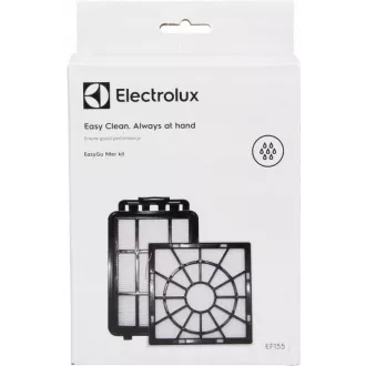 EF155 SET FILTERA za EasyGo ELECTROLUX